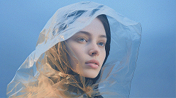 Plastic & Nylon Raw Materials Trading